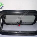 Sürgülü Cam Honda Jazz Çıkma