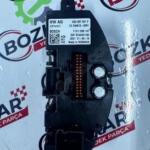 Skoda Karoq 2010 Sıfır Kalorifer Rezistansı 5Q0907621F