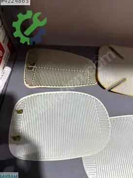 Karsan Jest Oto Cam çıkma parça