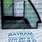 Sağ Ayna Karsan Jest Çıkma