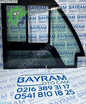 Karsan Jest Sağ Ayna çıkma parça