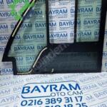 Sağ Ayna Karsan Jest Çıkma