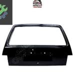 KARTAL BAGAJ KAPAĞI KAPUTU KOMPLE YM / 85015304
