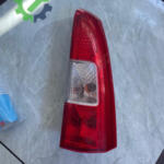 Volvo V70 1999 Çıkma Stop