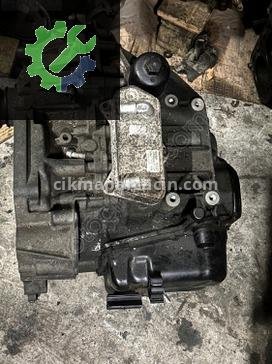 Volkswagen Passat Şanzıman Komple çıkma parça