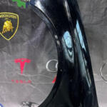 Türkiye’nin Oto Çıkma Merkezi