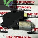 KH46-80001 9008010001 KİA OPTİMA 3 SANRUF MOTORU