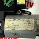 KH46-80001 9008010001 KİA OPTİMA 3 SANRUF MOTORU