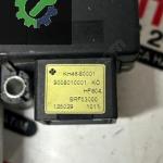KH46-80001 9008010001 KİA OPTİMA 3 SANRUF MOTORU