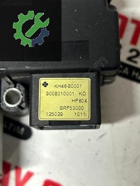KH46-80001 9008010001 KİA OPTİMA 3 SANRUF MOTORU