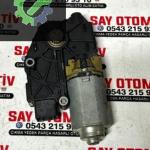 KH46-80001 9008010001 KİA OPTİMA 3 SANRUF MOTORU