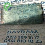 Çıkma Kia Besta Arka Cam