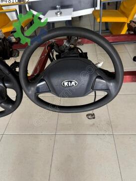 Kia Bongo Direksiyon Simidi çıkma parça