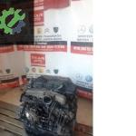 2025 Kia Sorento Sağ Ön Kapı Çıkma Parça İstanbul