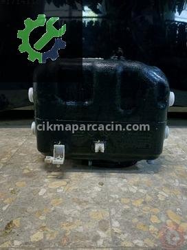Kia Bongo Adblue Tankı 31550-4F100 çıkma parça