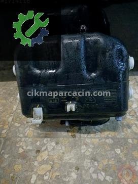 Kia Bongo Adblue Tankı 31550-4F100 çıkma parça