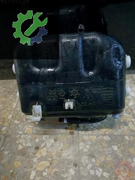 Kia Bongo Yakıt Deposu 31550-4F100 çıkma parça