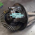 Kia Bongo Çıkma Defransiyel K2500