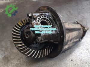 Kia Bongo Çıkma Defransiyel K2500