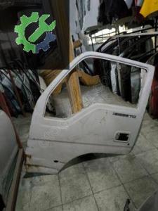 KİA BONGO K 2500 SOL ÖN KAPI ÇIKMA PARÇA ORJİNAL 2000-2004
