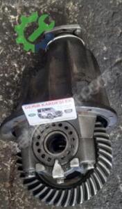 Kia Bongo K2700 Çıkma Defransiyel