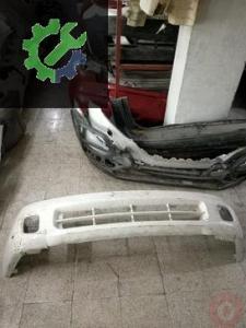 KİA BONGO ÖN TAMPON 2015