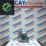 KİA BONGO SAĞ FAR 2005-2012 İTHAL ÇIKMA PARÇA