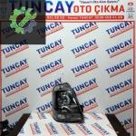 KİA BONGO SAĞ FAR 2019-2025 ÇIKMA YEDEK PARÇA