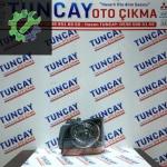 KİA BONGO SOL FAR 2002-2004 İTHAL ÇIKMA PARÇA