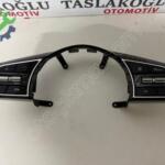 Kontrol Düğmeleri Kia Ceed Çıkma 4E7R2Y1200