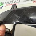 Kontrol Düğmeleri Kia Ceed Çıkma 4E7R2Y1200