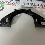 Kontrol Düğmeleri Kia Ceed Çıkma 4E7R2Y1200