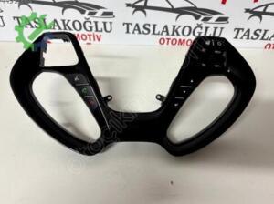 Kia Ceed 2012-2018 Kontrol Düğmeleri Çıkma – 9670A2000AHV