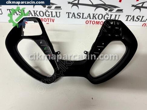 Kia Ceed Kontrol Düğmeleri çıkma parça