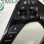 Kia Ceed 2012-2018 Kontrol Düğmeleri Çıkma – 9670A2000AHV