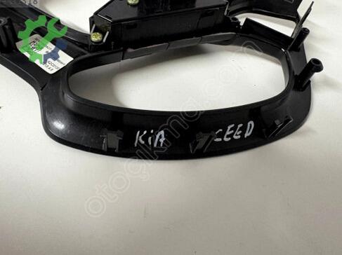 Kia Ceed Kontrol Düğmeleri 9670A2000AHV çıkma parça