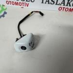 Kia Ceed 2014-2020 Çıkma Geri Görüş Kamerası