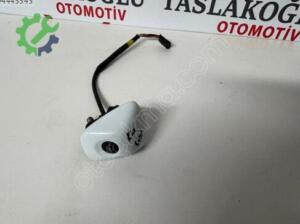 Kia Ceed 2014-2020 Çıkma Geri Görüş Kamerası