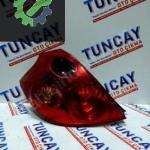 KİA CEED HATCHBACK SOL ARKA STOP 2008-2009