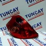 KİA CEED HATCHBACK SOL ARKA STOP 2008-2009