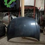 KİA CEED MOTOR KAPUTU 2010-2012 ÇIKMA PARÇA