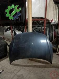 KİA CEED MOTOR KAPUTU 2010-2012 ÇIKMA PARÇA