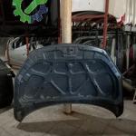 KİA CEED MOTOR KAPUTU 2010-2012 ÇIKMA PARÇA