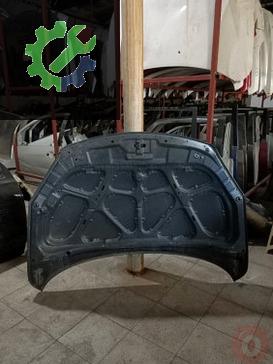 Kia Ceed Kaput 2010-2012 çıkma parça