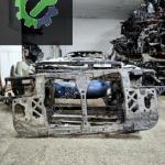 KİA CEED ÖN PANEL 2008-2012 ÇIKMA PARÇA ORJİNAL