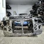 KİA CEED ÖN PANEL 2008-2012 ÇIKMA PARÇA ORJİNAL