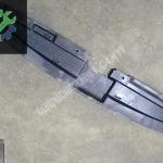 Kia Ceed ön panel üst plastiği