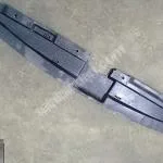 Kia Ceed ön panel üst plastiği