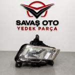 2007 Kia Ceed Ön Panel Çıkma Parça İstanbul