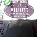 Kia Ceed 2014-2023 Çıkma Kaput No 2346439